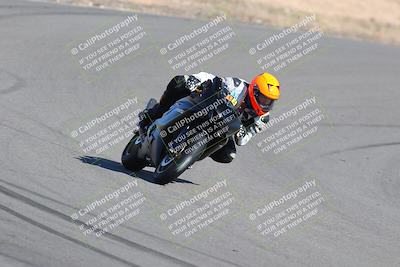 media/Feb-05-2023-Classic Track Day (Sun) [[c35aca4a42]]/Group 3/session 1 turn 9/